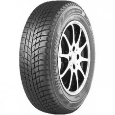 Anvelopa iarna BRIDGESTONE Blizzak Lm001 235/45R17 94H foto