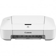 Imprimanta inkjet Canon Pixma IP2850 A4 foto