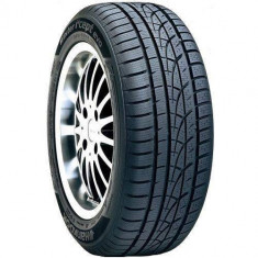 Anvelopa iarna Hankook Winter I Cept Evo W310 205/60R16 92H foto