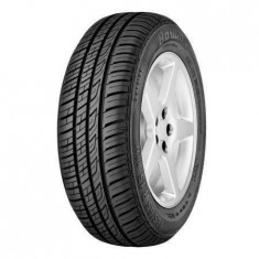 Anvelopa Vara Barum Brillantis 2 175/80R14 88T foto