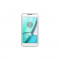 Smartphone Lenovo Moto G4 Play 16GB Dual Sim 4G White