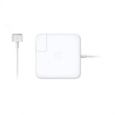 Incarcator laptop Apple MD565Z MagSafe 2 60W pentru MacBook Pro 13 Retina foto