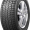 Anvelopa iarna BRIDGESTONE Blizzak Dm-v1 275/45R20 110R