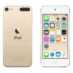 iPod Apple Touch 16GB Gold foto