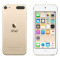 iPod Apple Touch 16GB Gold