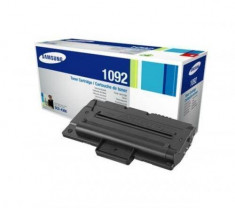 Consumabil Samsung Toner MLT-D1092S/ELS foto