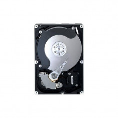 Hard disk server Fujitsu Hot-Plug NL-SAS 1TB 7200 RPM 2.5 inch foto