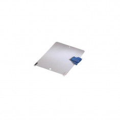 Folie protectie tableta Hama 107805 pentru Apple iPad 2 / 3 / 4 foto