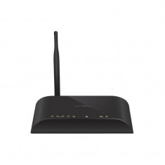 Router Ubiquiti AIRROUTER-HP foto