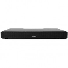 Soundbar Denon DHT-T110 Negru foto