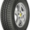 Anvelopa iarna Debica Frigo Lt 225/70 R15C 112/110R