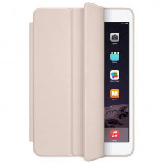 Smart Case Apple iPad Mini 3rd Gen Soft Pink foto