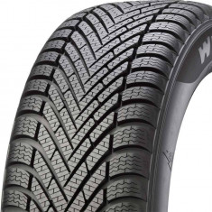 Anvelopa iarna Pirelli Winter Cinturato 195/65R15 91H foto