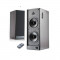 Sistem audio 2.0 Microlab Solo 7C New