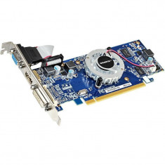 Placa video Gigabyte AMD Radeon R5 230 1GB DDR3 64bit foto