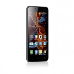 Smartphone Lenovo Vibe K5 16GB Dual Sim 4G Grey foto