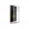 Husa Protectie Spate Ringke FUSION CRYSTAL VIEW pentru LG G5 cu folie protectie display bonus