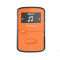 MP3 Player Sandisk Clip Jam 8GB Orange