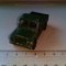 bnk jc Corgi Juniors Whizzwheels - Land Rover