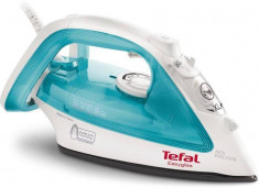 Fier de calcat Tefal FV3910 foto