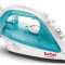 Fier de calcat Tefal FV3910