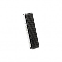 Memorie USB Transcend Jetflash 780 32GB USB 3.0 Black foto