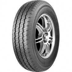 Anvelope Vara Autogrip Vanmax 225/70 R15C 112/110R MS foto