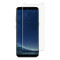 Geam Folie Sticla Protectie Display Samsung Galaxy S8 Plus