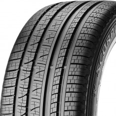 Anvelopa All Season Pirelli Scorpion Verde 215/65 R16 98H foto