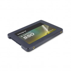 SSD Integral V Series 240GB SATA-III 2.5 inch foto