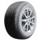 Anvelopa vara Tigar Suv Summer 225/70 R16 103H MS