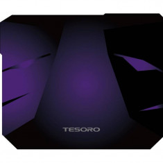 Mousepad Tesoro Aegis X4 Gaming Mouse Pad - XL Size foto