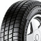 Anvelopa All Season Continental Vanco Four Season 2 225/75R16C 118/116R