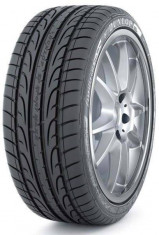 Anvelopa Vara Dunlop Sp Sport Maxx 275/50 R20 109W foto