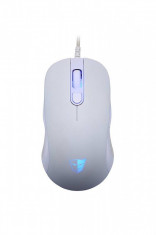 Mouse Tesoro Sharur Spectrum H3L-SE ALB foto