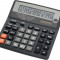 Calculator de birou Citizen SDC-660N 16 cifre