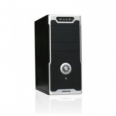 Carcasa Whitenergy PC-3035 Black foto