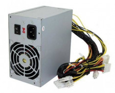 Sursa Segotep ATX-500W bulk foto