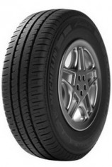 Anvelopa vara Michelin Agilis + Grnx 225/75 R16C 121/120R foto