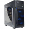 Carcasa Zalman Z1 Neo Black