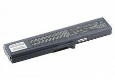 Acumulator replace OEM ALTO2506U-44 pentru Toshiba Portege seriile 7000 foto