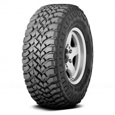 Anvelopa vara Hankook Dynapro Mt Rt03 265/70R17 121/118Q foto