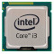 Procesor Intel Core i3-4370T Dual Core 3.3 GHz Socket 1150 Tray