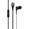 Casti Beats Tour2 Titanium