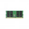 Memorie laptop Kingston ValueRAM 16GB DDR4 2400 MHz CL17