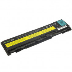 Baterie laptop OEM ALIBT400S-36 3600 mAh 6 celule pentru Lenovo IBM Thinkpad T400s T410s T410si foto