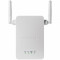 Range Extender NetGear WN3000RP-200PES