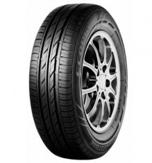 Anvelopa vara BRIDGESTONE B280 185/65 R14 86T foto