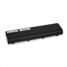 Baterie laptop Whitenergy 09878 pentru Asus A32-N55 11.1V Li-Ion 4400mAh foto