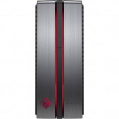 Sistem desktop HP OMEN 870 Intel Core i7-6700K 8GB DDR4 1TB HDD Windows 10 Pro foto